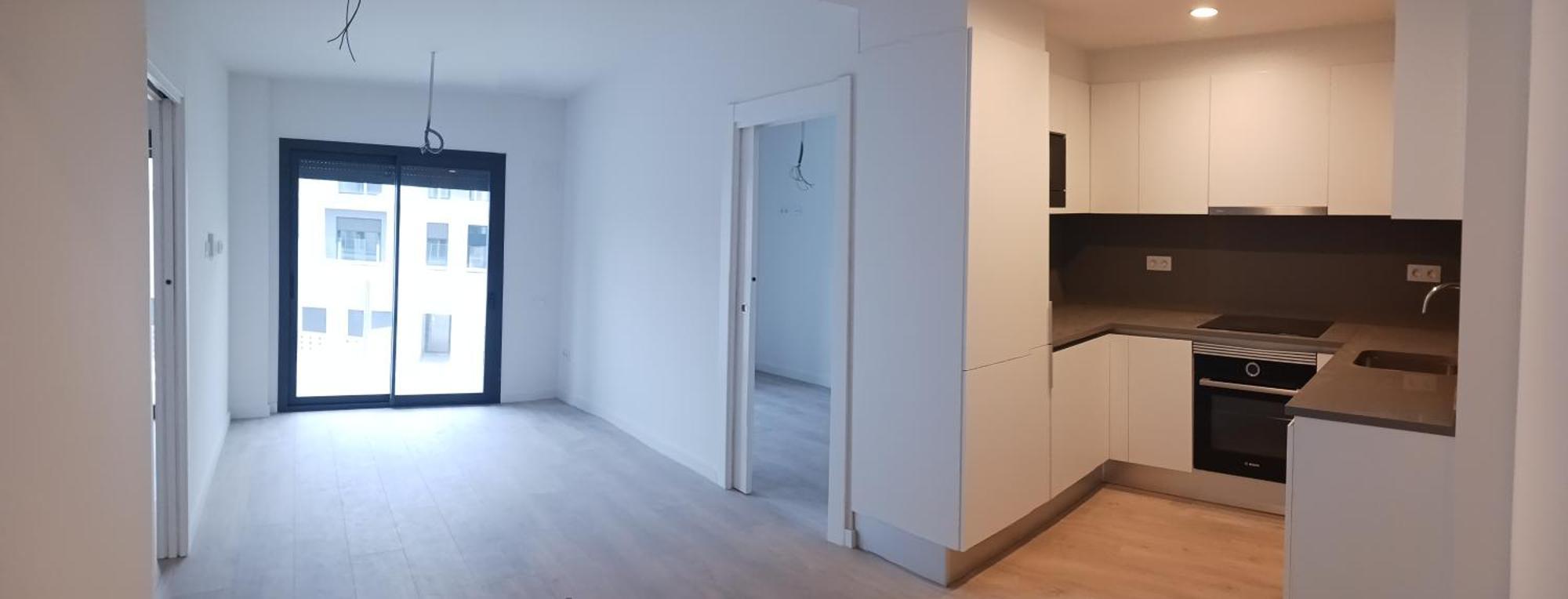 New Beside Sitges With Pool Beside Beach Vilanova i la Geltru Ngoại thất bức ảnh