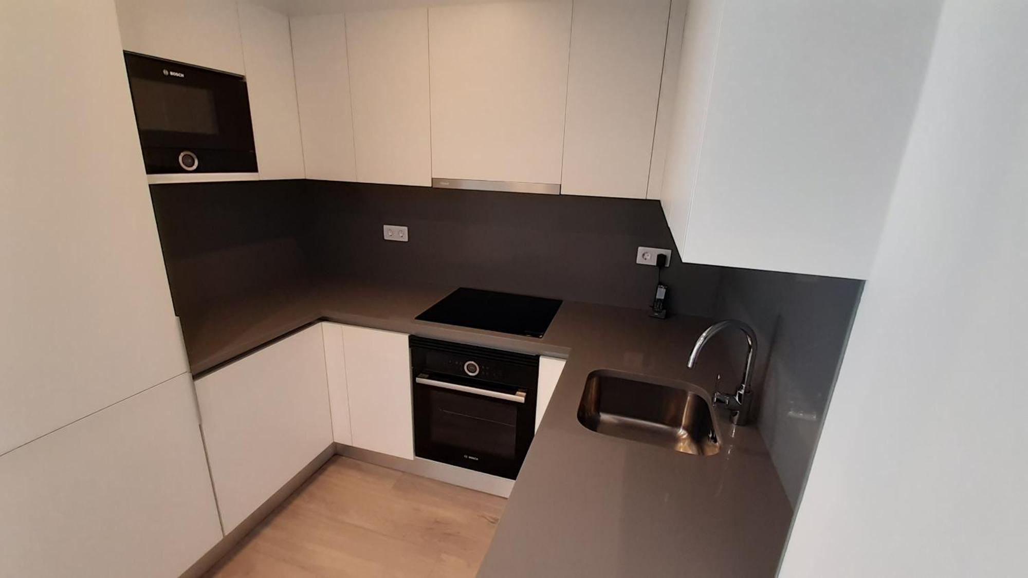 New Beside Sitges With Pool Beside Beach Vilanova i la Geltru Ngoại thất bức ảnh
